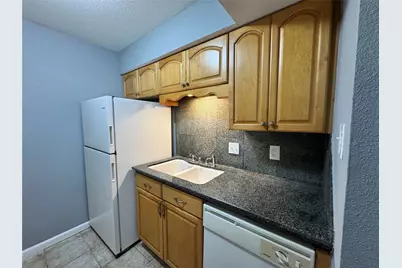 6001 Reims Road #309, Houston, TX 77036 - Photo 5