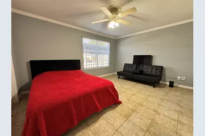 6001 Reims Road #309, Houston, TX 77036 - Photo 15