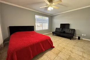 6001 Reims Rd, Houston, TX 77036 - Photo 15