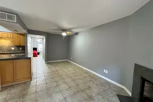 6001 Reims Rd, Houston, TX 77036 - Photo 13