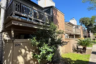 6001 Reims Rd, Houston, TX 77036 - Photo 1