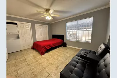 6001 Reims Road #309, Houston, TX 77036 - Photo 17