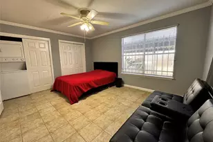 6001 Reims Rd, Houston, TX 77036 - Photo 17