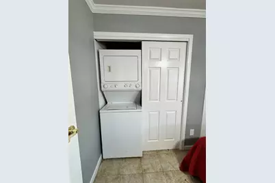 6001 Reims Road #309, Houston, TX 77036 - Photo 19