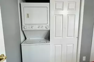 6001 Reims Rd, Houston, TX 77036 - Photo 19