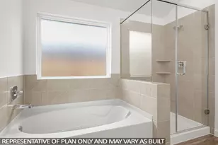 15814 Narrow Leaf Ln, Montgomery, TX 77316 - Photo 9