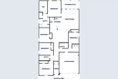 15814 Narrow Leaf Lane, Montgomery, TX 77316 - Photo 17