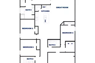 15814 Narrow Leaf Ln, Montgomery, TX 77316 - Photo 17