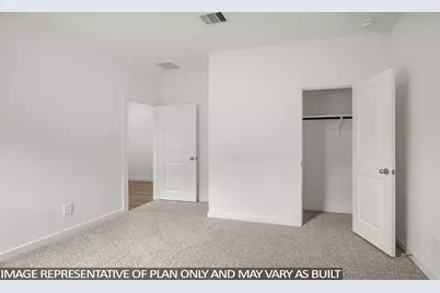 15814 Narrow Leaf Lane, Montgomery, TX 77316 - Photo 13