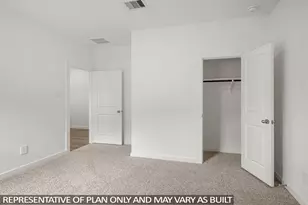 15814 Narrow Leaf Ln, Montgomery, TX 77316 - Photo 13