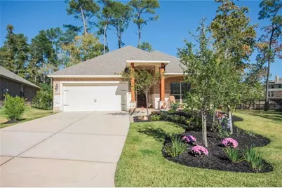 98 Black Swan Place, Magnolia, TX 77354 - Photo 1