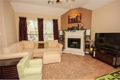 98 Black Swan Place, Magnolia, TX 77354 - Photo 3