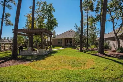 98 Black Swan Place, Magnolia, TX 77354 - Photo 5