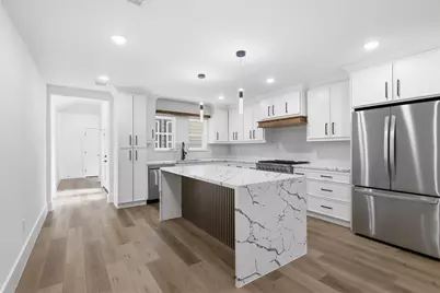 4525 Walker Street, Houston, TX 77023 - Photo 7