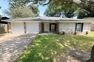723 Cherry Valley Dr, Houston, TX 77336 - Photo 1