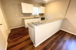 723 Cherry Valley Dr, Houston, TX 77336 - Photo 7