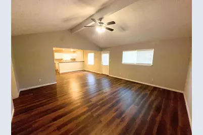 723 Cherry Valley Drive, Houston, TX 77336 - Photo 3