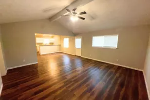 723 Cherry Valley Dr, Houston, TX 77336 - Photo 3