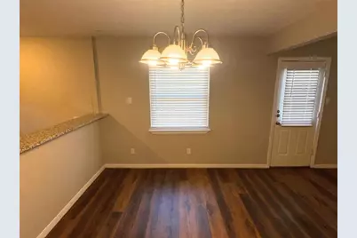 723 Cherry Valley Drive, Houston, TX 77336 - Photo 5