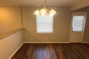 723 Cherry Valley Dr, Houston, TX 77336 - Photo 5