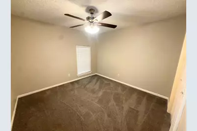 723 Cherry Valley Drive, Houston, TX 77336 - Photo 13