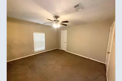 723 Cherry Valley Drive, Houston, TX 77336 - Photo 9