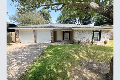 723 Cherry Valley Drive, Houston, TX 77336 - Photo 1