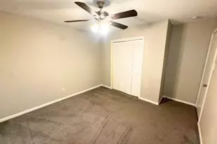 723 Cherry Valley Dr, Houston, TX 77336 - Photo 11