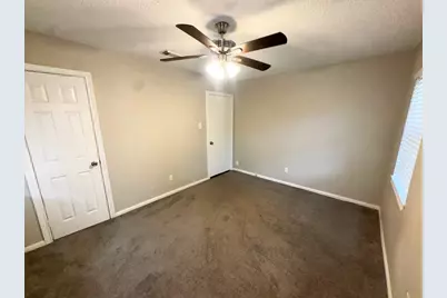 723 Cherry Valley Drive, Houston, TX 77336 - Photo 15