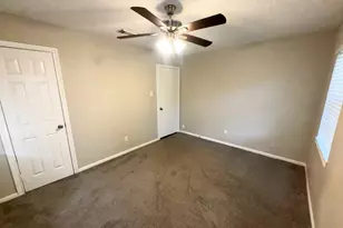 723 Cherry Valley Dr, Houston, TX 77336 - Photo 15