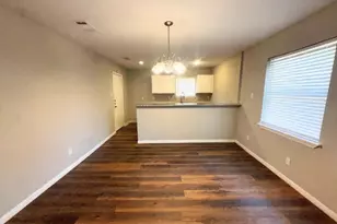 723 Cherry Valley Dr, Houston, TX 77336 - Photo 5