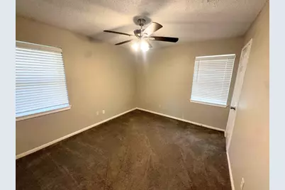 723 Cherry Valley Drive, Houston, TX 77336 - Photo 13