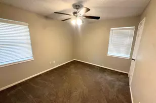 723 Cherry Valley Dr, Houston, TX 77336 - Photo 13