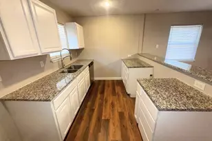 723 Cherry Valley Dr, Houston, TX 77336 - Photo 7