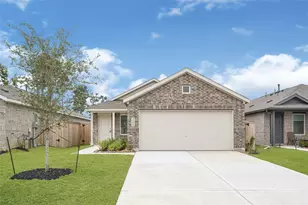 31410 Casacalenda Ln, Huffman, TX 77336 - Photo 1