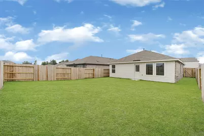 31410 Casacalenda Lane, Huffman, TX 77336 - Photo 19