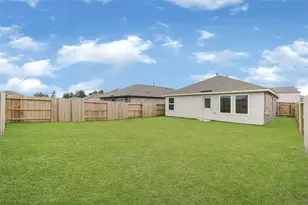 31410 Casacalenda Ln, Huffman, TX 77336 - Photo 19