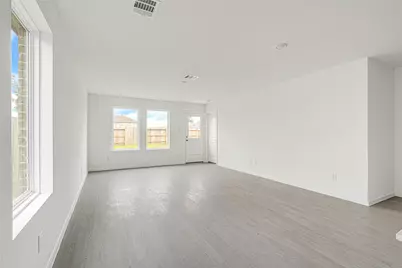 31410 Casacalenda Lane, Huffman, TX 77336 - Photo 7