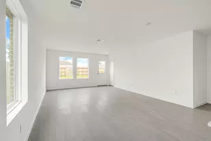 31410 Casacalenda Ln, Huffman, TX 77336 - Photo 7