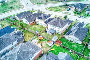 11 Eagle Lake Ct, Manvel, TX 77578 - Photo 49