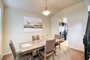 11 Eagle Lake Ct, Manvel, TX 77578 - Photo 15