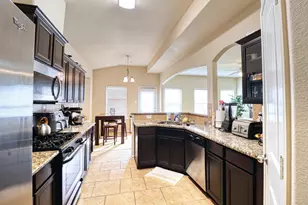 11 Eagle Lake Ct, Manvel, TX 77578 - Photo 19