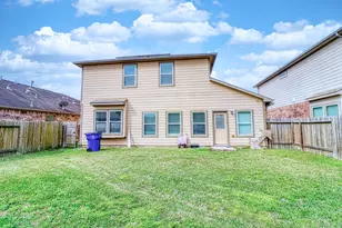 11 Eagle Lake Ct, Manvel, TX 77578 - Photo 45