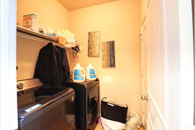 11 Eagle Lake Court, Manvel, TX 77578 - Photo 41