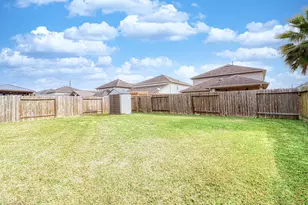 11 Eagle Lake Ct, Manvel, TX 77578 - Photo 43