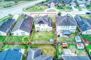 11 Eagle Lake Ct, Manvel, TX 77578 - Photo 47