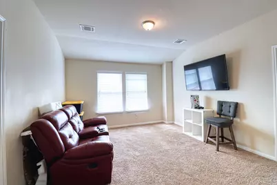 11 Eagle Lake Court, Manvel, TX 77578 - Photo 31