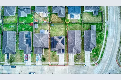 11 Eagle Lake Court, Manvel, TX 77578 - Photo 5