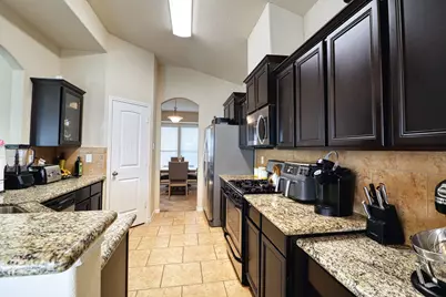 11 Eagle Lake Court, Manvel, TX 77578 - Photo 23