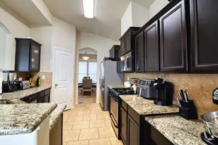 11 Eagle Lake Ct, Manvel, TX 77578 - Photo 23